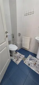 Apartament 2 camere de inchiriat Class Park loc de parcare - foto 7