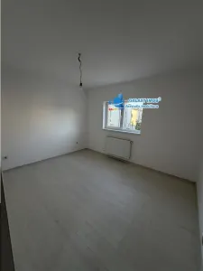 Casa individuala 6 camere-4 bai-Teren 300mp-Mansarda utila-Comision 0% - foto 15