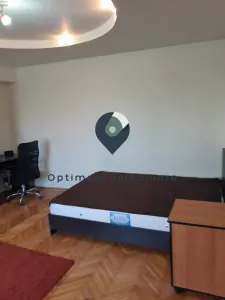 Apartament cu 1 camera in Manastur, etaj 1, zona Cinema Dacia ! - Cluj-Napoca