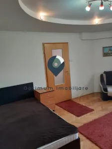 Apartament cu 1 camera in Manastur, etaj 1, zona Cinema Dacia ! - foto 2