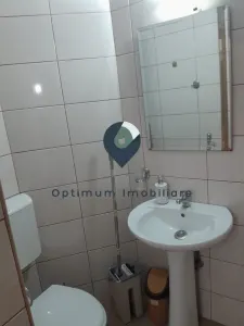 Apartament cu 1 camera in Manastur, etaj 1, zona Cinema Dacia ! - foto 11
