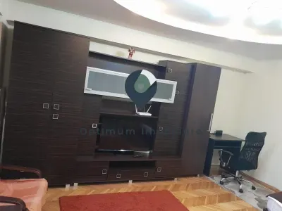 Apartament cu 1 camera in Manastur, etaj 1, zona Cinema Dacia ! - foto 3