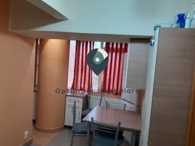 Apartament cu 1 camera in Manastur, etaj 1, zona Cinema Dacia ! - foto 5
