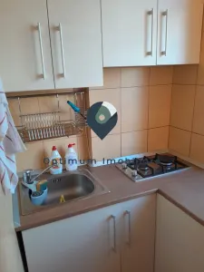 Apartament cu 1 camera in Manastur, etaj 1, zona Cinema Dacia ! - foto 6