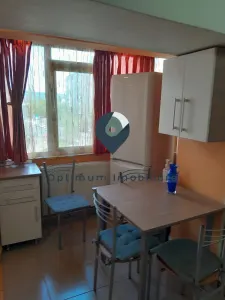 Apartament cu 1 camera in Manastur, etaj 1, zona Cinema Dacia ! - foto 7