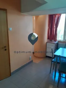 Apartament cu 1 camera in Manastur, etaj 1, zona Cinema Dacia ! - foto 8