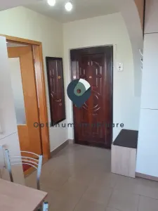 Apartament cu 1 camera in Manastur, etaj 1, zona Cinema Dacia ! - foto 9