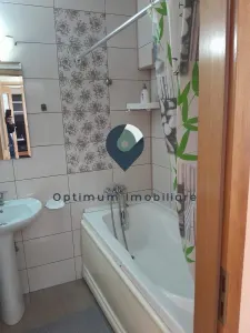 Apartament cu 1 camera in Manastur, etaj 1, zona Cinema Dacia ! - foto 10