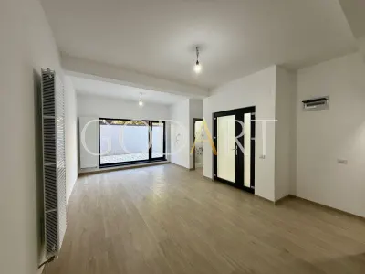 Vilă de lux, construcție 2026 | 5 camere | Curte | Tei–Barbu Vacarescu - foto 2