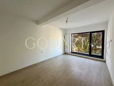 Vilă de lux, construcție 2026 | 5 camere | Curte | Tei–Barbu Vacarescu - foto 12