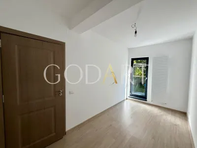 Vilă de lux, construcție 2026 | 5 camere | Curte | Tei–Barbu Vacarescu - foto 13