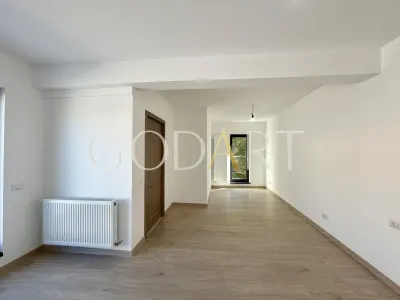 Vilă de lux, construcție 2026 | 5 camere | Curte | Tei–Barbu Vacarescu - foto 14