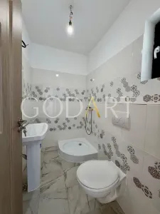 Vilă de lux, construcție 2026 | 5 camere | Curte | Tei–Barbu Vacarescu - foto 17