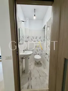 Vilă de lux, construcție 2026 | 5 camere | Curte | Tei–Barbu Vacarescu - foto 18