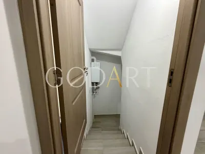 Vilă de lux, construcție 2026 | 5 camere | Curte | Tei–Barbu Vacarescu - foto 20