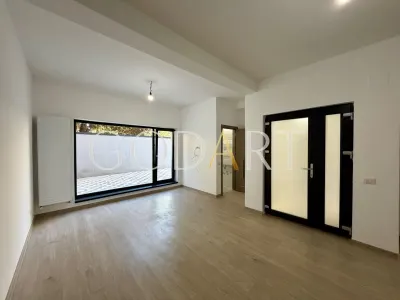 Vilă de lux, construcție 2026 | 5 camere | Curte | Tei–Barbu Vacarescu - foto 3