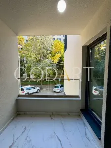 Vilă de lux, construcție 2026 | 5 camere | Curte | Tei–Barbu Vacarescu - foto 21