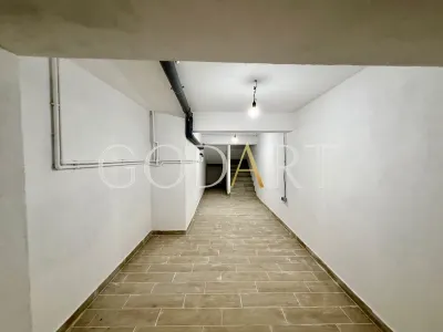 Vilă de lux, construcție 2026 | 5 camere | Curte | Tei–Barbu Vacarescu - foto 25