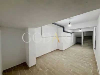 Vilă de lux, construcție 2026 | 5 camere | Curte | Tei–Barbu Vacarescu - foto 26