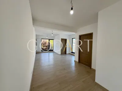 Vilă de lux, construcție 2026 | 5 camere | Curte | Tei–Barbu Vacarescu - foto 4