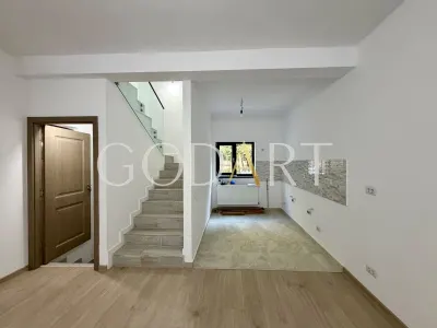 Vilă de lux, construcție 2026 | 5 camere | Curte | Tei–Barbu Vacarescu - foto 5