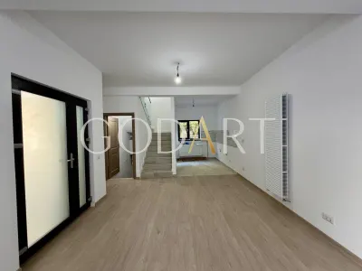 Vilă de lux, construcție 2026 | 5 camere | Curte | Tei–Barbu Vacarescu - foto 6