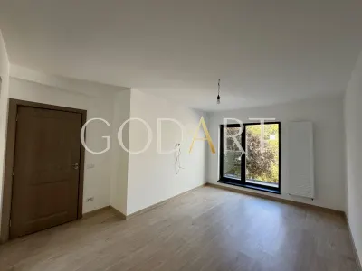 Vilă de lux, construcție 2026 | 5 camere | Curte | Tei–Barbu Vacarescu - foto 8