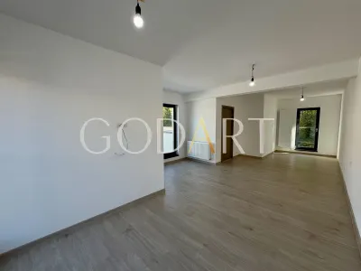 Vilă de lux, construcție 2026 | 5 camere | Curte | Tei–Barbu Vacarescu - foto 9