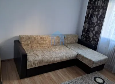 Apartament 2 camere, Manastur - Cluj-Napoca