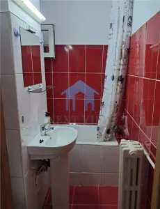 Apartament 2 camere, Manastur - foto 2