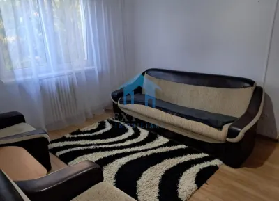 Apartament 2 camere, Manastur - foto 3
