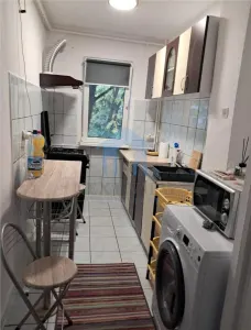 Apartament 2 camere, Manastur - foto 4