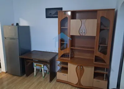 Apartament 2 camere, Manastur - foto 5