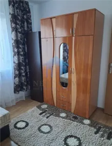 Apartament 2 camere, Manastur - foto 6