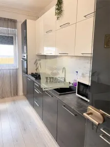 Apartament Exclusivist 3 camere | Balcon | Parcare zona Mandra - foto 7