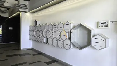 COMO PARK | Studio cu terasă generoasă - foto 4