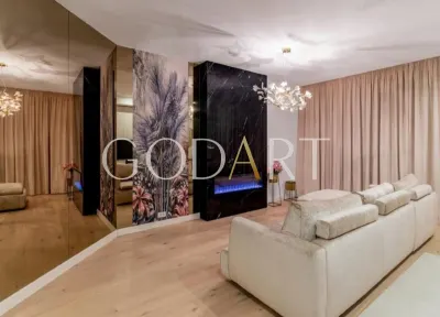 Apartament premium cu gradina | Ready to move - foto 2