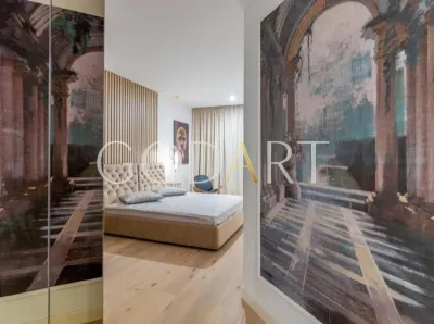 Apartament premium cu gradina | Ready to move - foto 3