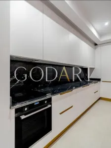 Apartament premium cu gradina | Ready to move - foto 5