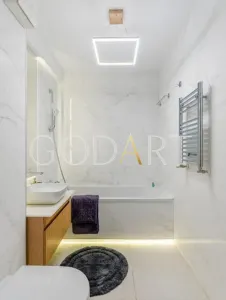 Apartament premium cu gradina | Ready to move - foto 6