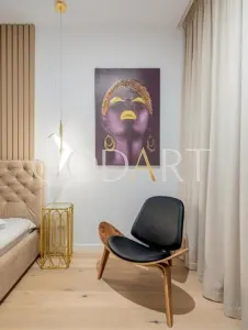 Apartament premium cu gradina | Ready to move - foto 8