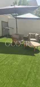 Apartament premium cu gradina | Ready to move - foto 9