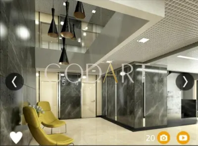 Apartament premium cu gradina | Ready to move - foto 10