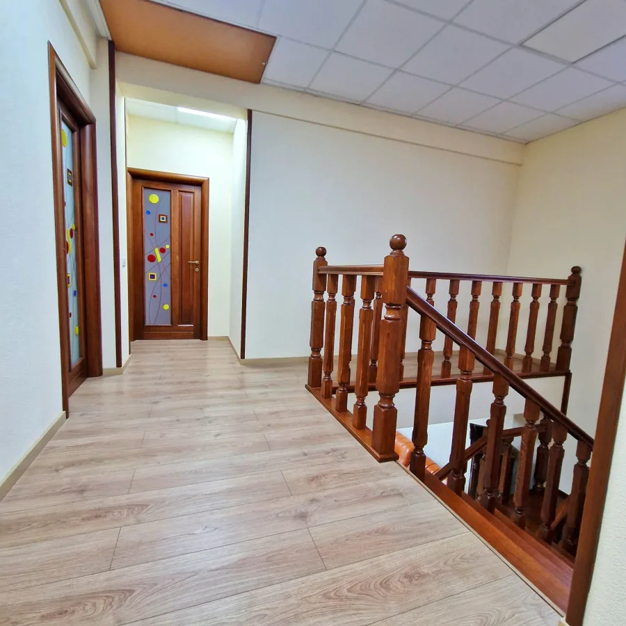 Casă 3 camere Ploiești - poza 2