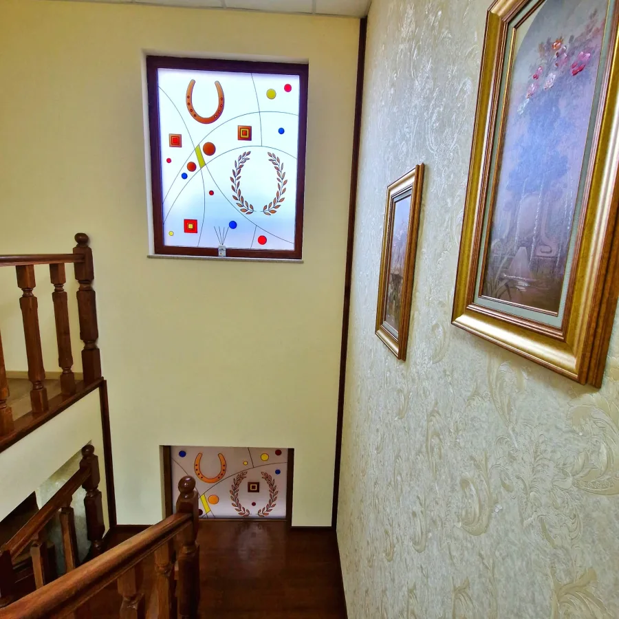 Casă 3 camere Ploiești - poza 7