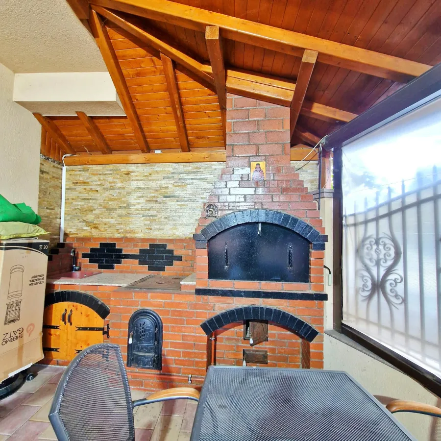 Casă 3 camere Ploiești - poza 8