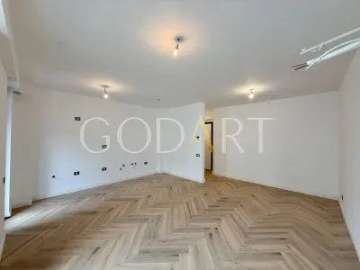 Apartament premium cu 2 camere | My Place North | Parcare subterana - foto 2