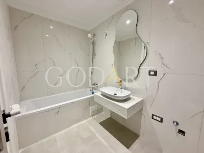 Apartament premium cu 2 camere | My Place North | Parcare subterana - foto 4