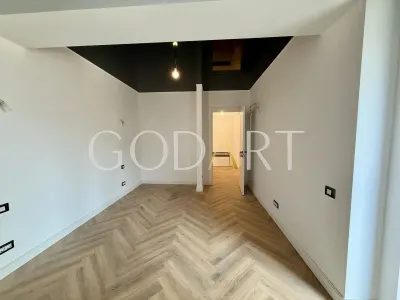 Apartament premium cu 2 camere | My Place North | Parcare subterana - foto 6