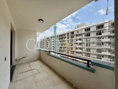 Apartament premium cu 2 camere | My Place North | Parcare subterana - foto 8
